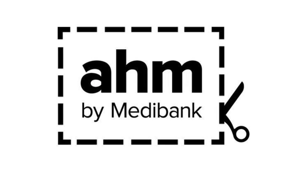 ahm by Medibank