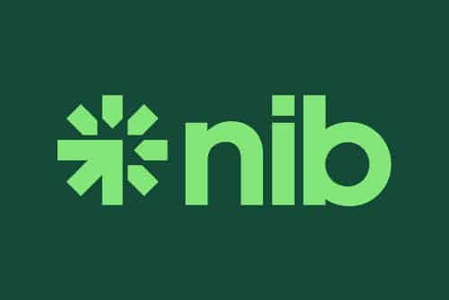 nib
